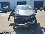 Ford F-150 2015