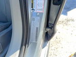 Audi A6 2012