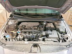 Hyundai Elantra 2025