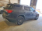 GMC Acadia 2017