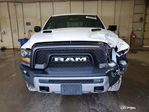 RAM 1500 2017