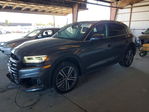 Audi Q5 2020