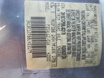 Nissan Versa 2011