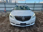 Buick Enclave 2017