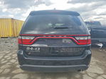 Dodge Durango 2019