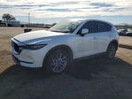 Mazda CX-5 2019