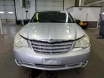 Chrysler Sebring 2008