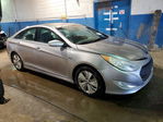 Hyundai Sonata 2014