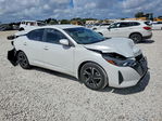 Nissan Sentra 2024