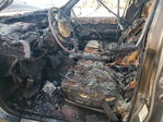 Nissan Pathfinder 2004
