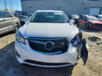 Buick Envision 2020