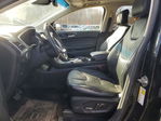 Ford Edge 2015
