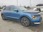Kia Niro 2025