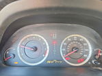 Honda Accord 2008