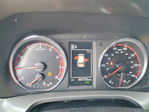 Toyota RAV 4 2018