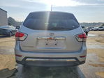 Nissan Pathfinder 2016