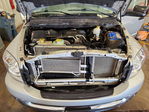 Dodge RAM 2008