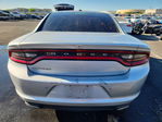Dodge Charger 2020