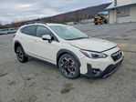 Subaru XV 2023
