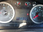Ford Escape 2011