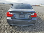 BMW Series 3 2006