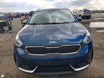 Kia Niro 2019