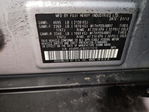 Subaru Outback 2013