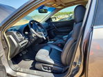Nissan Maxima 2014