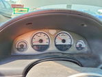 Saturn Relay 2005