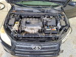Toyota RAV 4 2009