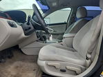 Chevrolet Impala 2009