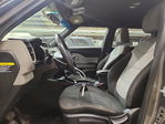 Kia Soul 2016