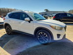 Mazda CX-5 2016