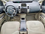 Toyota Prius 2008