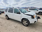 Chevrolet Uplander 2007