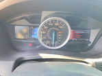 Ford Explorer 2013