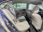 Honda Accord 2017