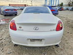 Lexus SC 2003