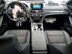 Honda Accord 2021