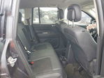 Jeep Compass 2014