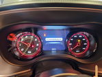 Dodge Charger 2023