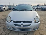 Dodge Neon 2004