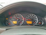 Nissan Pathfinder 2011