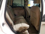 Ford Escape 2013