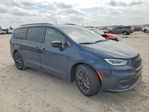 Chrysler Pacifica 2025