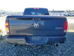 RAM 1500 2018