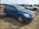 Dodge Caliber 2009
