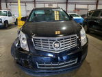 Cadillac SRX 2016