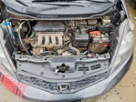 Honda Fit 2012