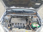 Toyota Matrix 2007